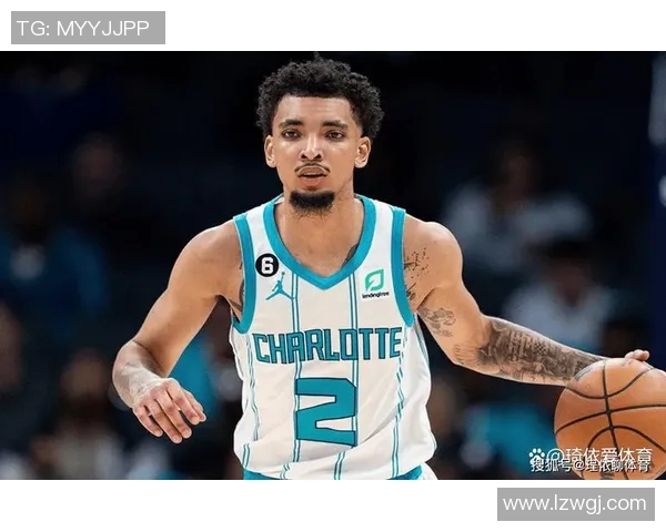 杜锋笑迎新援宏远报价布克奈特1米93后卫或成球队新核心