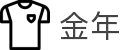 金年会|金年会·jinnian(金字招牌)诚信至上
